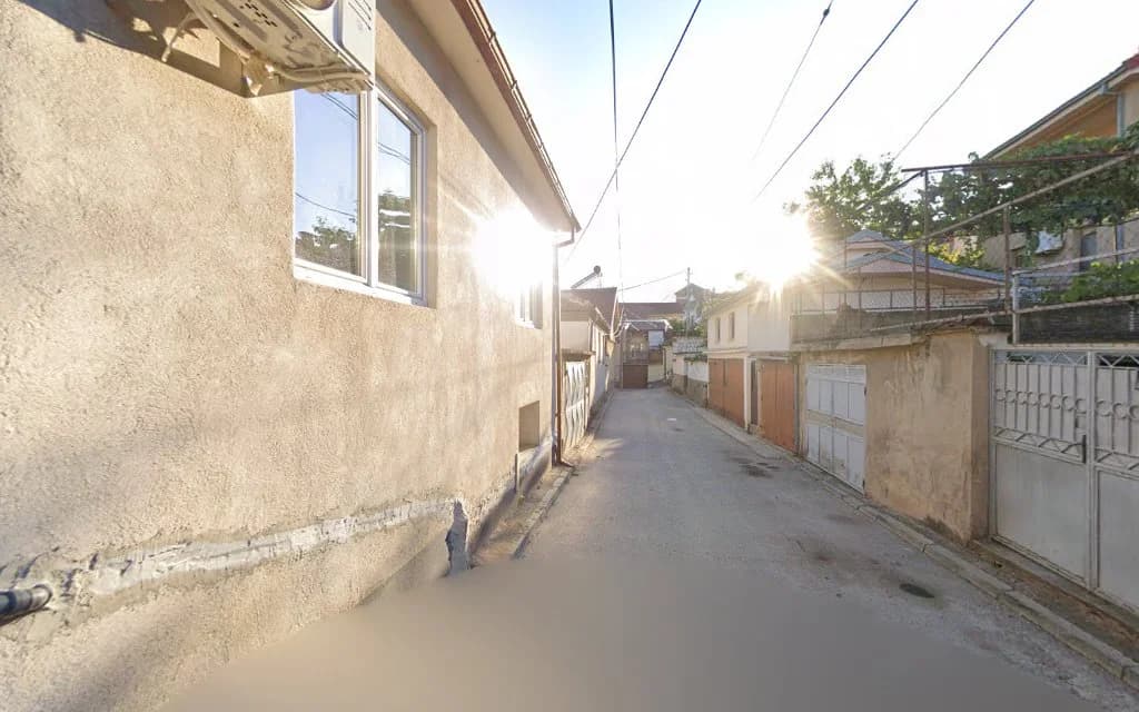 kerol
