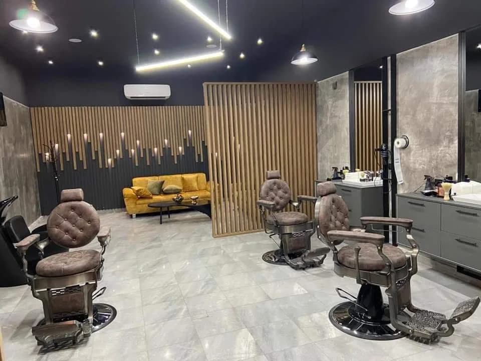 HAIR STUDIO FLORI