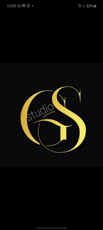 Studio Gasu 1