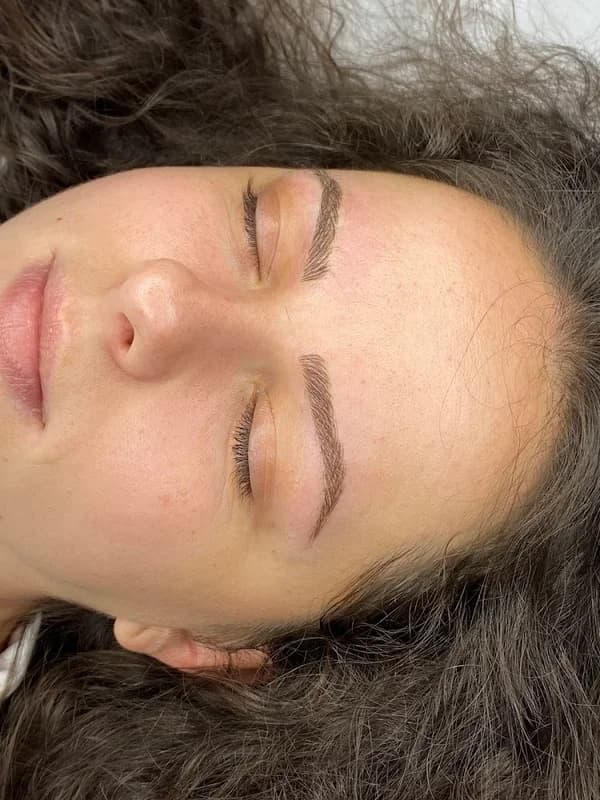 Aesthetic beauty academy 1