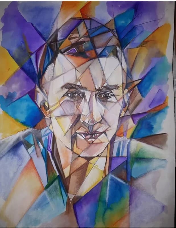 Caki Art