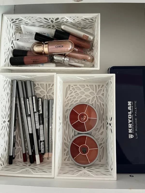 Beauty Studio Volsebna Bajka 1