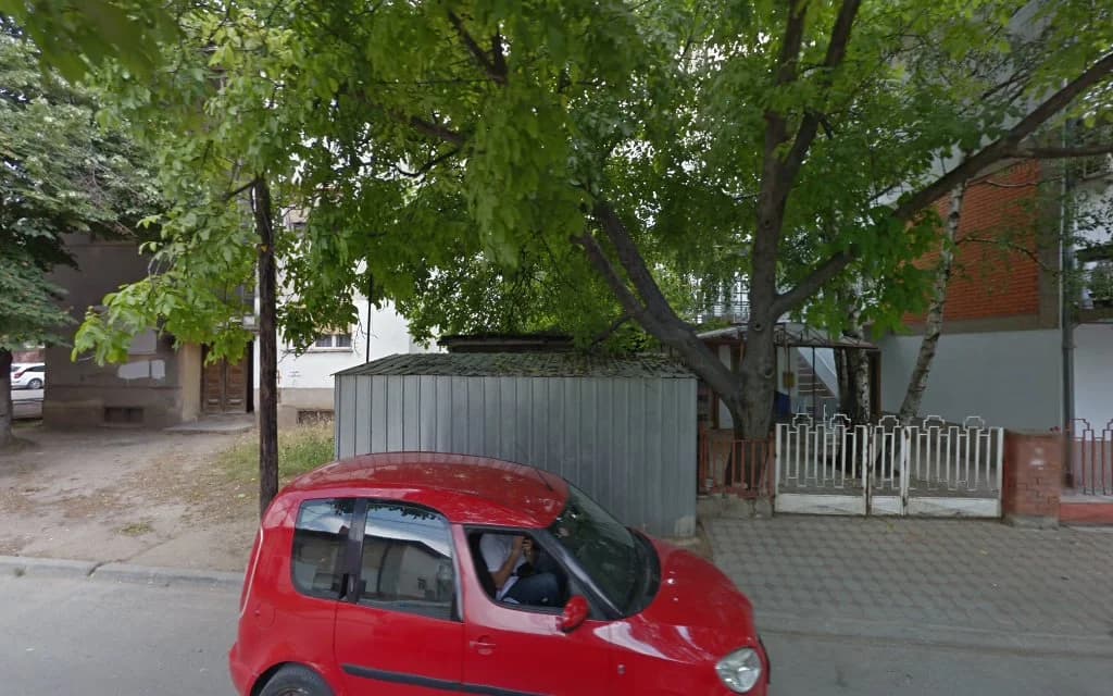 Пзу Дерма Лајф