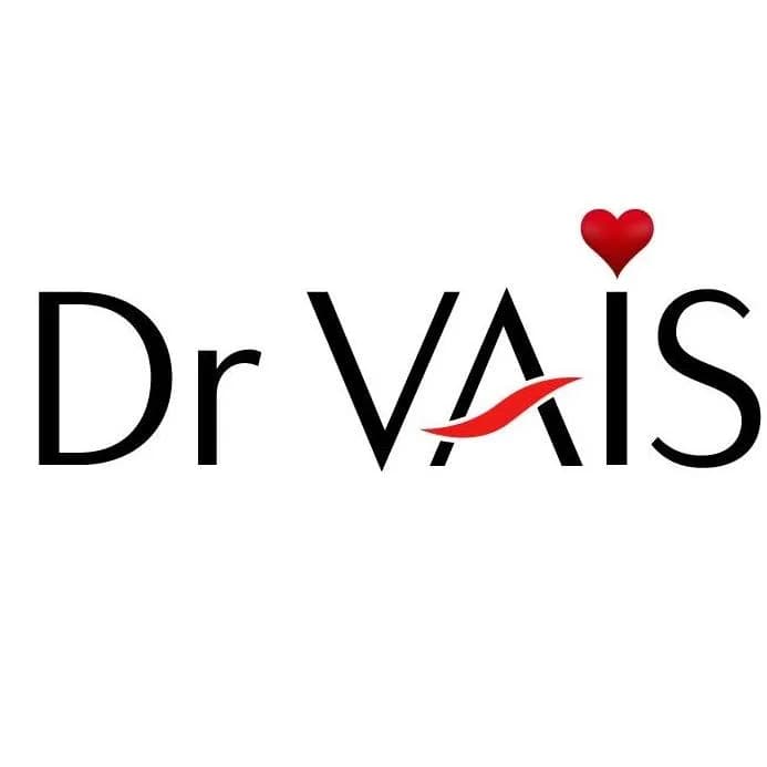 Dr VAIS Skopje