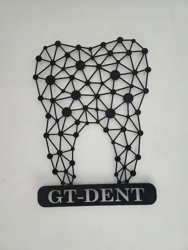 GT-dent