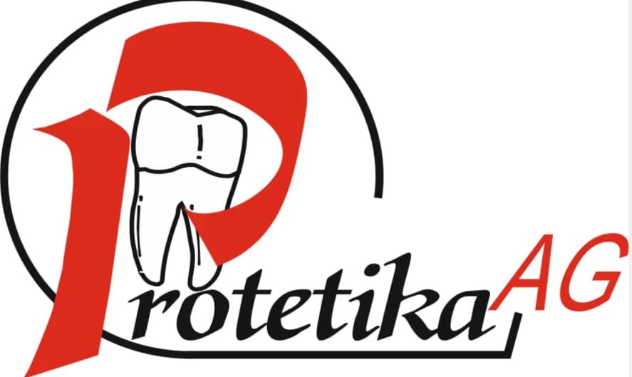 Protetika AG