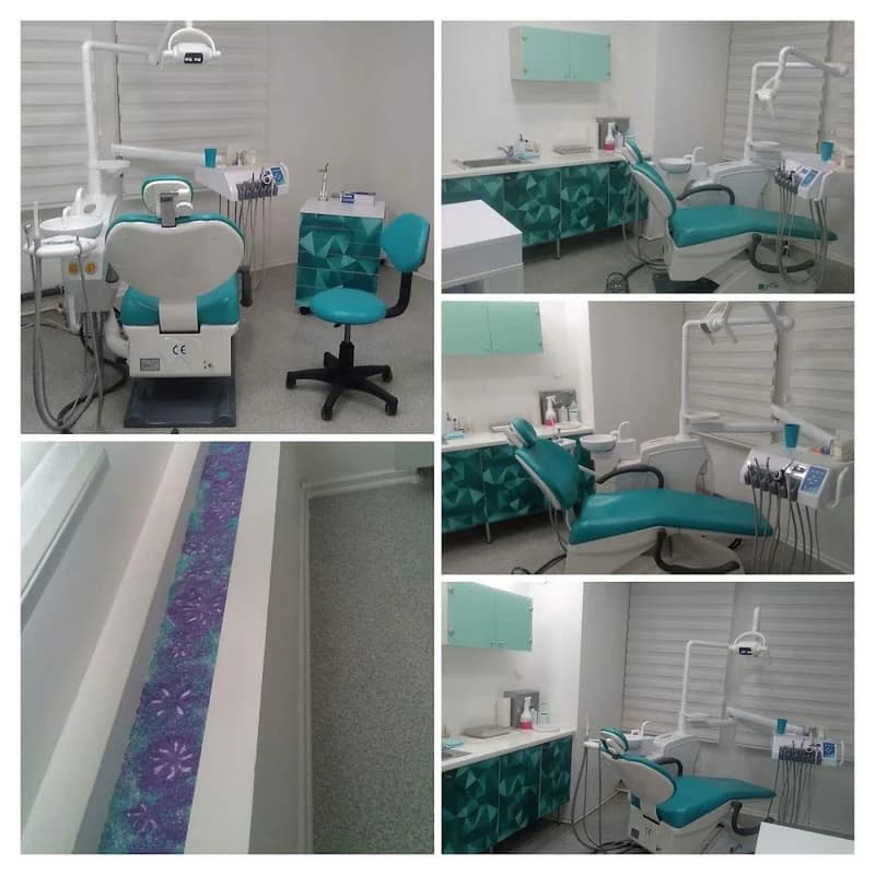 PZU Dentarium 1