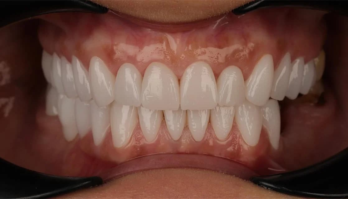 Dental Labor TM (Dental laboratory) 1