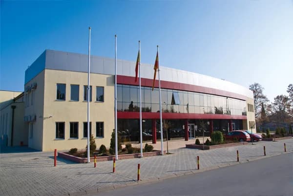 Municipality of Butel 1