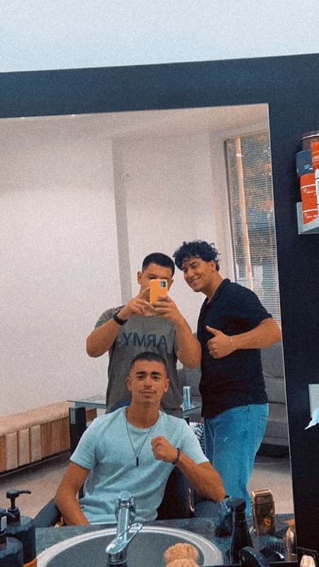 FreshCuts
