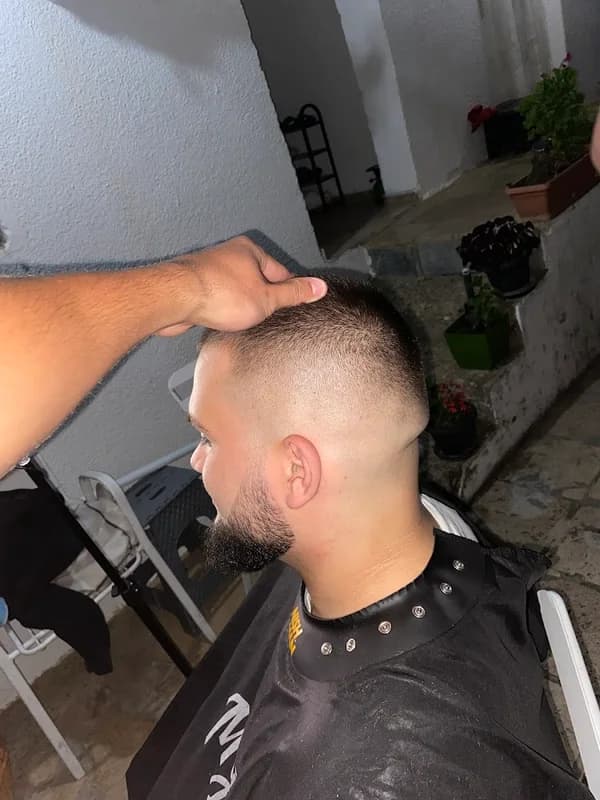 t0ncutzz