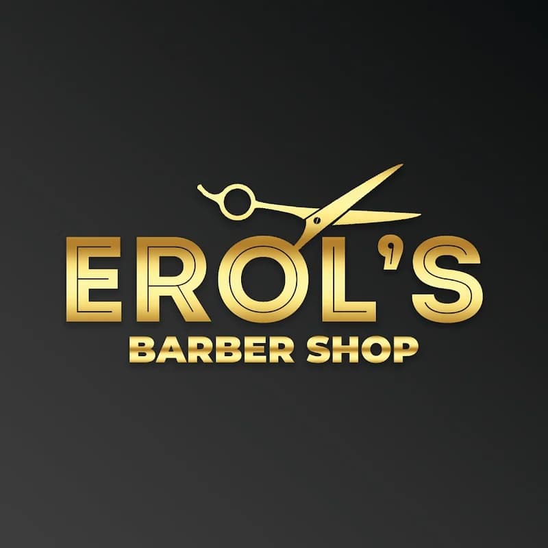 EROL'S BarberShop