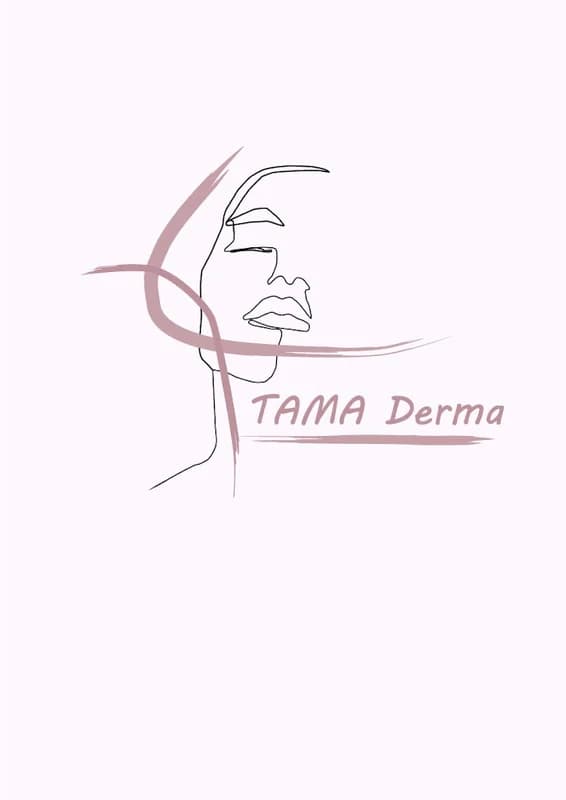 Tama Derma