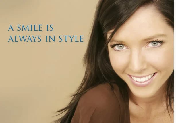 INTERPLUS DENTAL CLINIC
