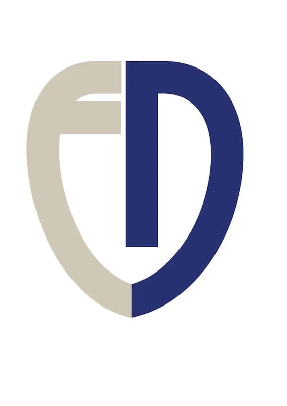 Elite Dental Skopje 1