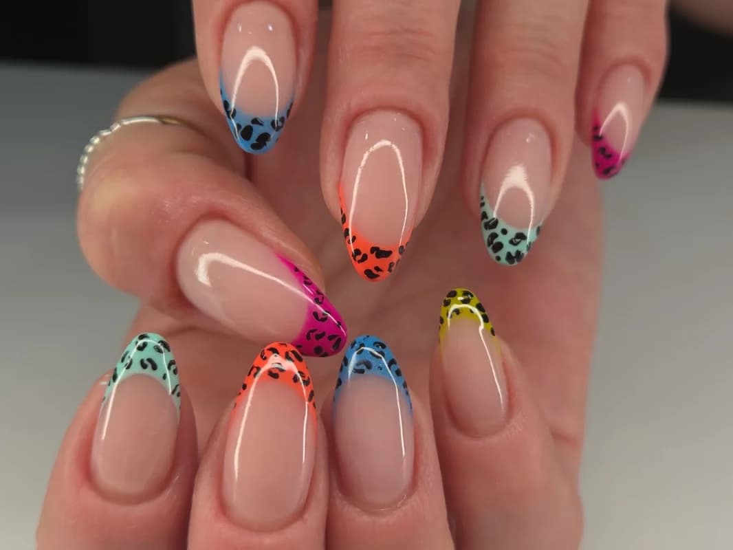 Nailarthitect 1