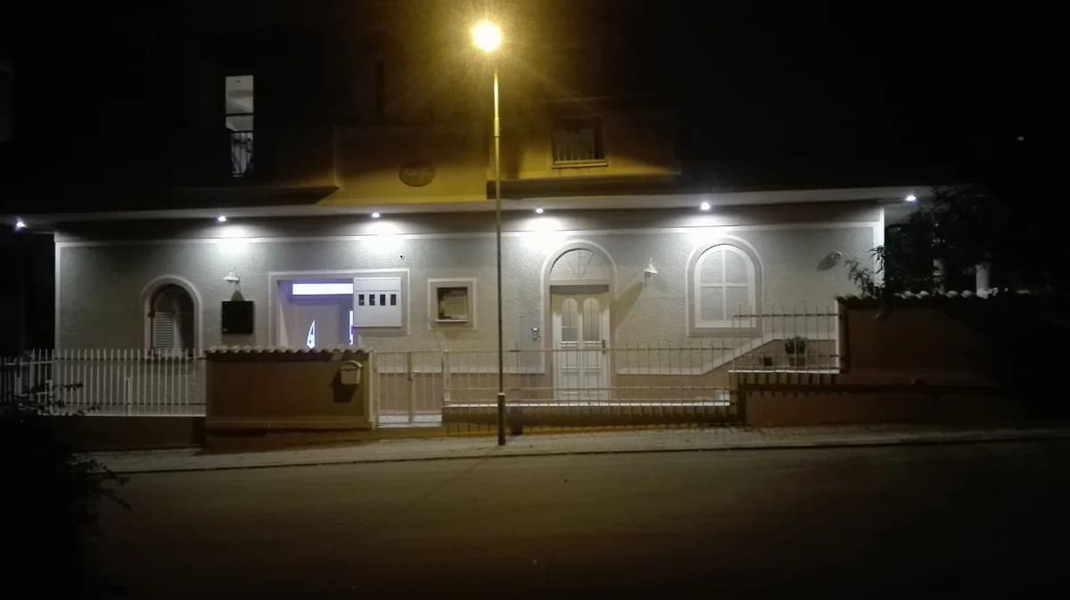 American Orthodontics Macedonia