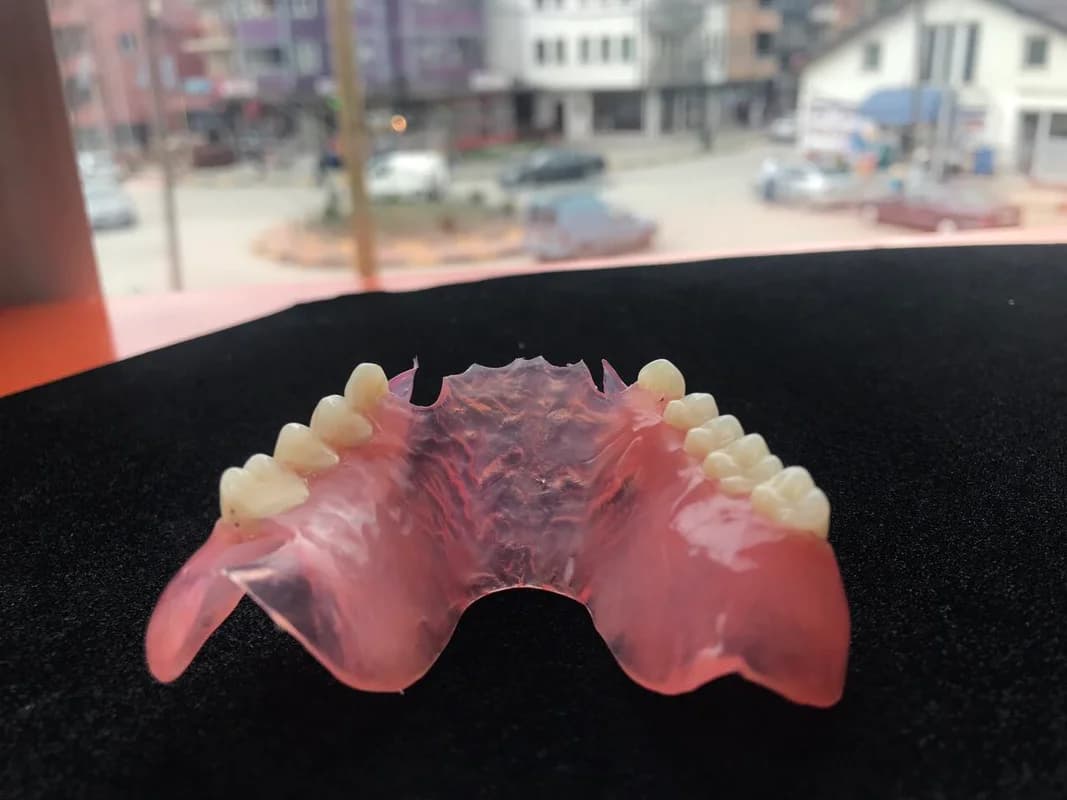 Dental EM Lab, dentalshopEM, Valplast, Megadental, MPF Brush, Valplast MK