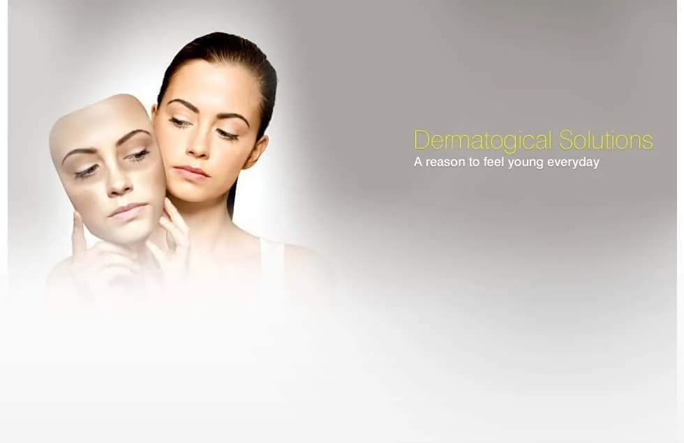 Primaderma