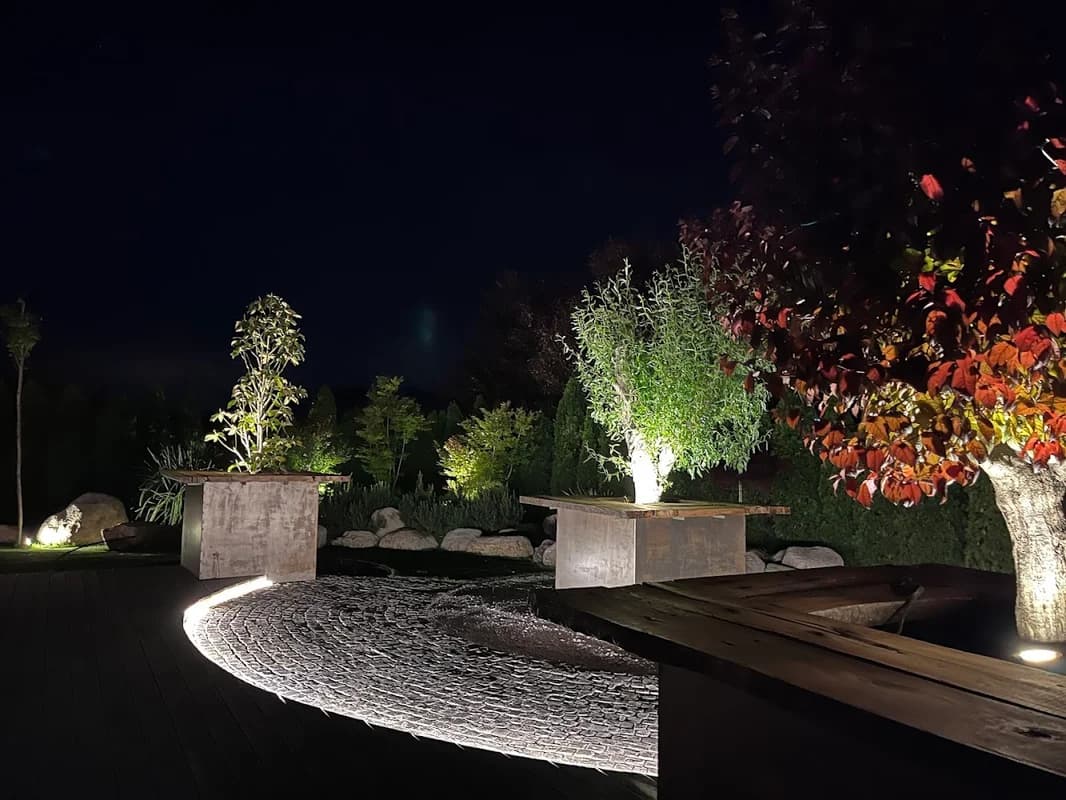 Garden Centar 4SEASONS