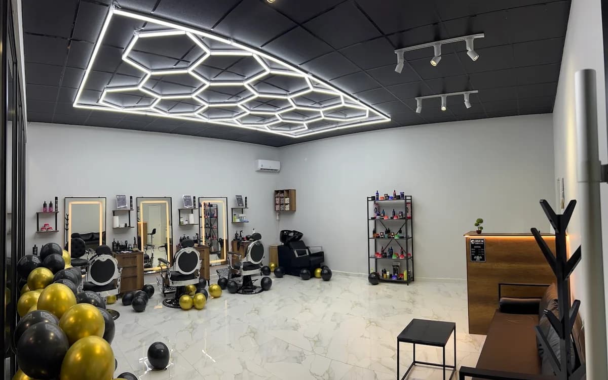 onur.HairStudio