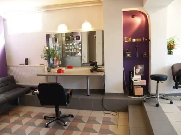 Studio Leni 1