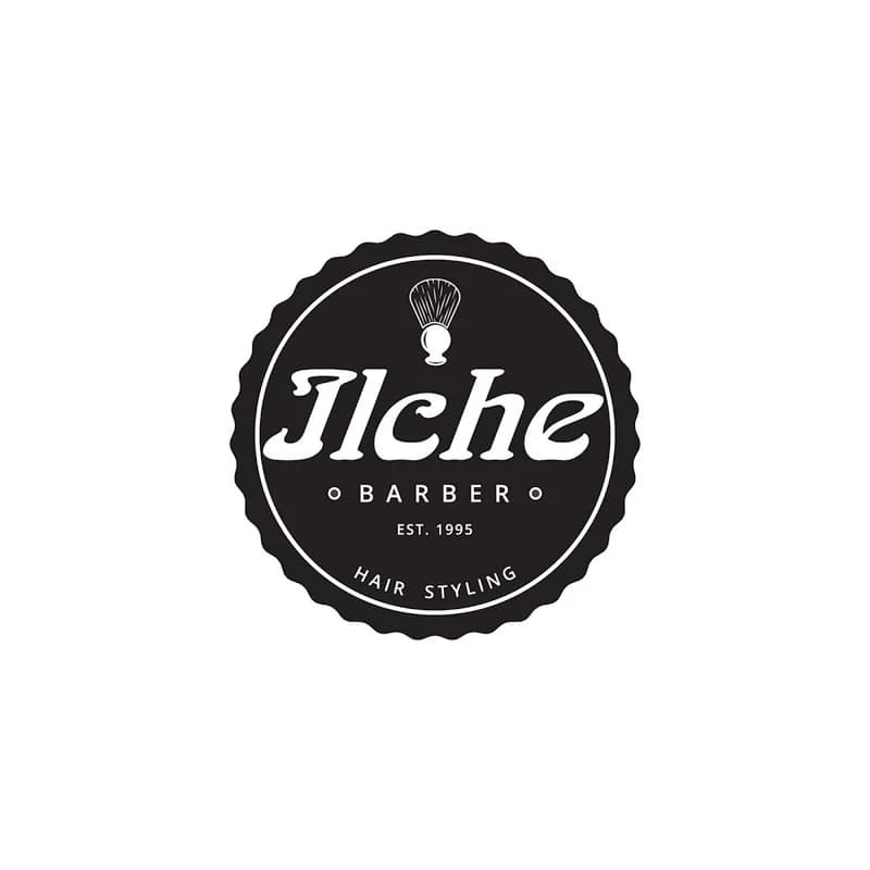 Ilce hair styling