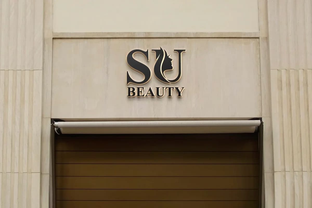 Beauty SU