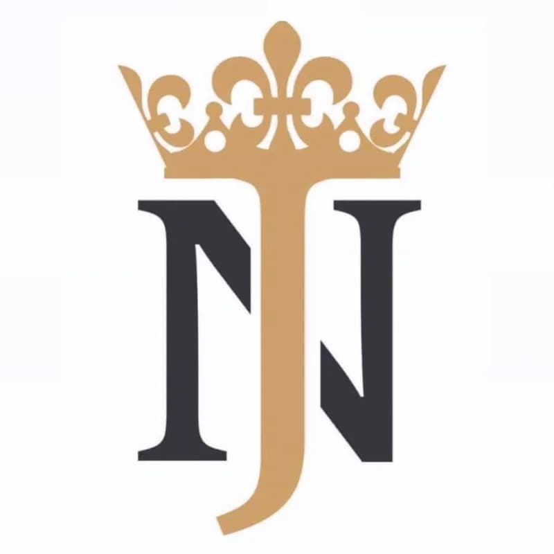 NJbeauty