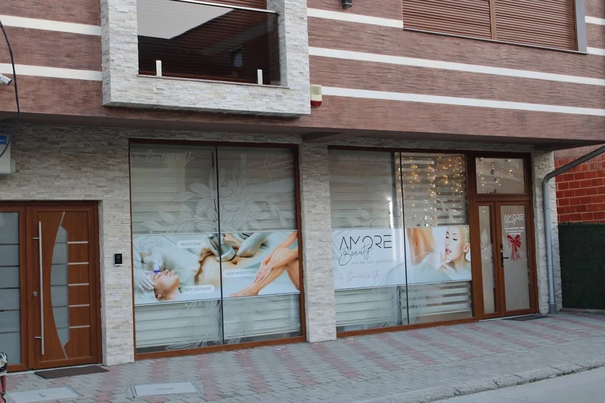 Amore_Clinic_Aesthetic.gv