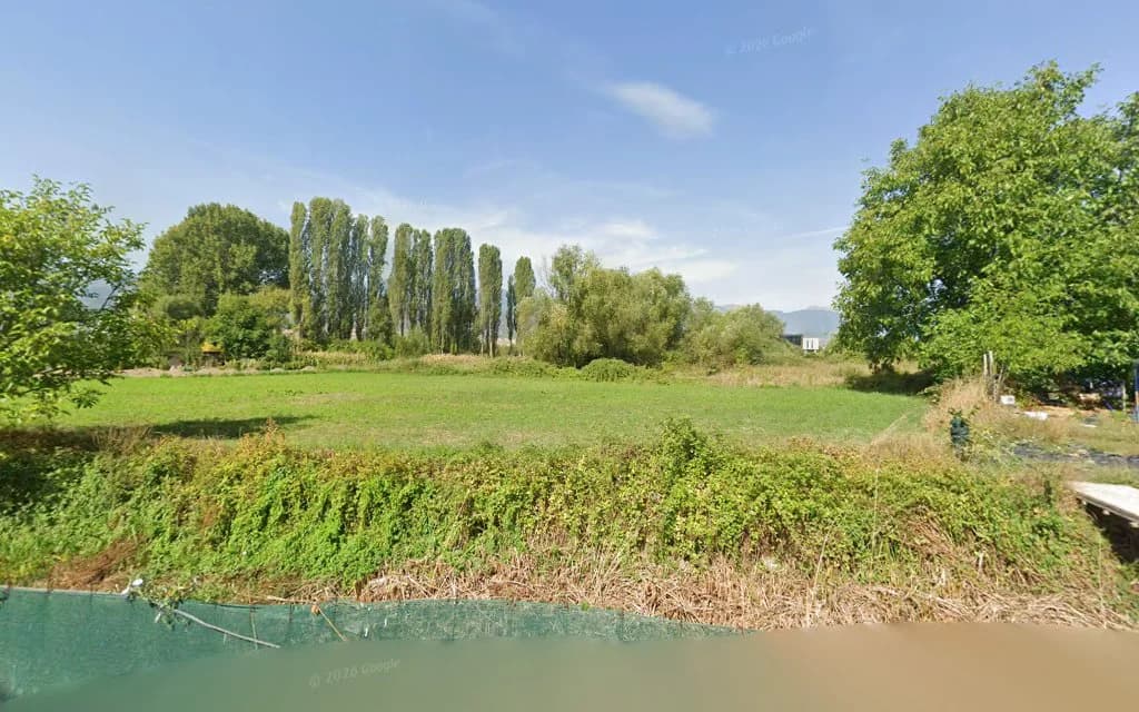 PZU GINEKOS STRUGA