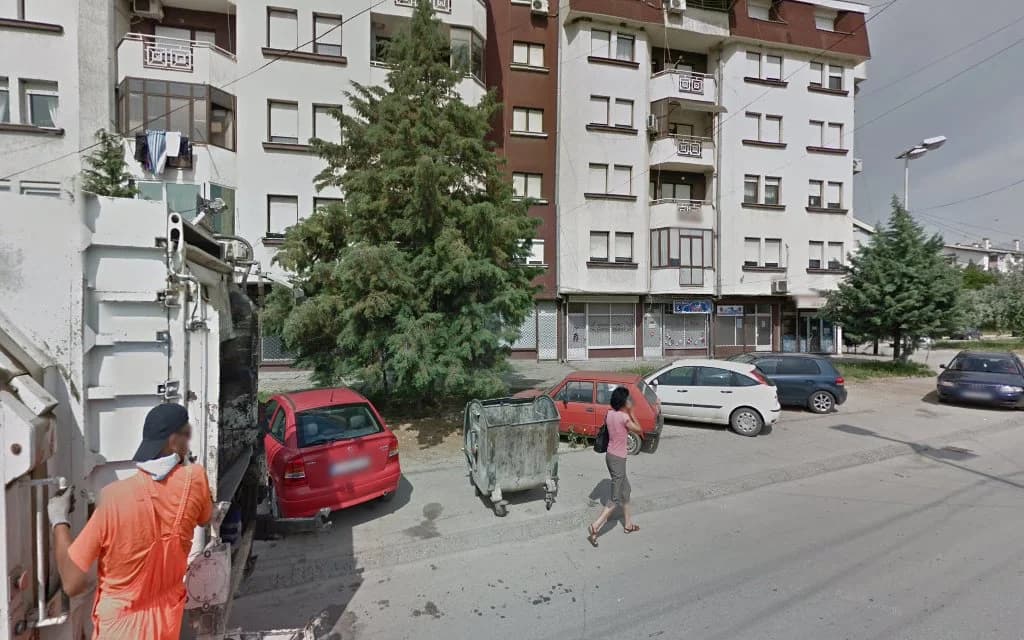 Gama Medikus