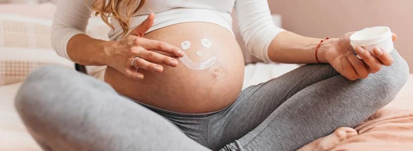 PZU Sv. Aleksej - Ginekolosko - akuserska ordinacija