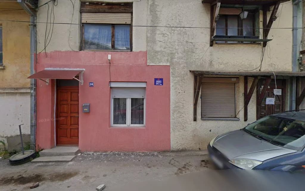 Neuromedika Kumanovo