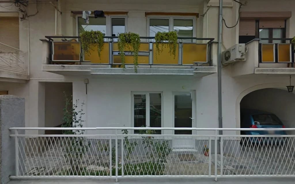 PZU D-r Tasevska