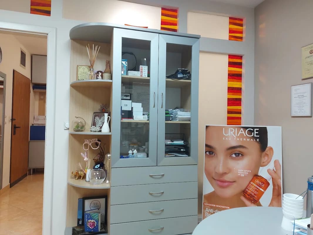 PZU Derma Estetik