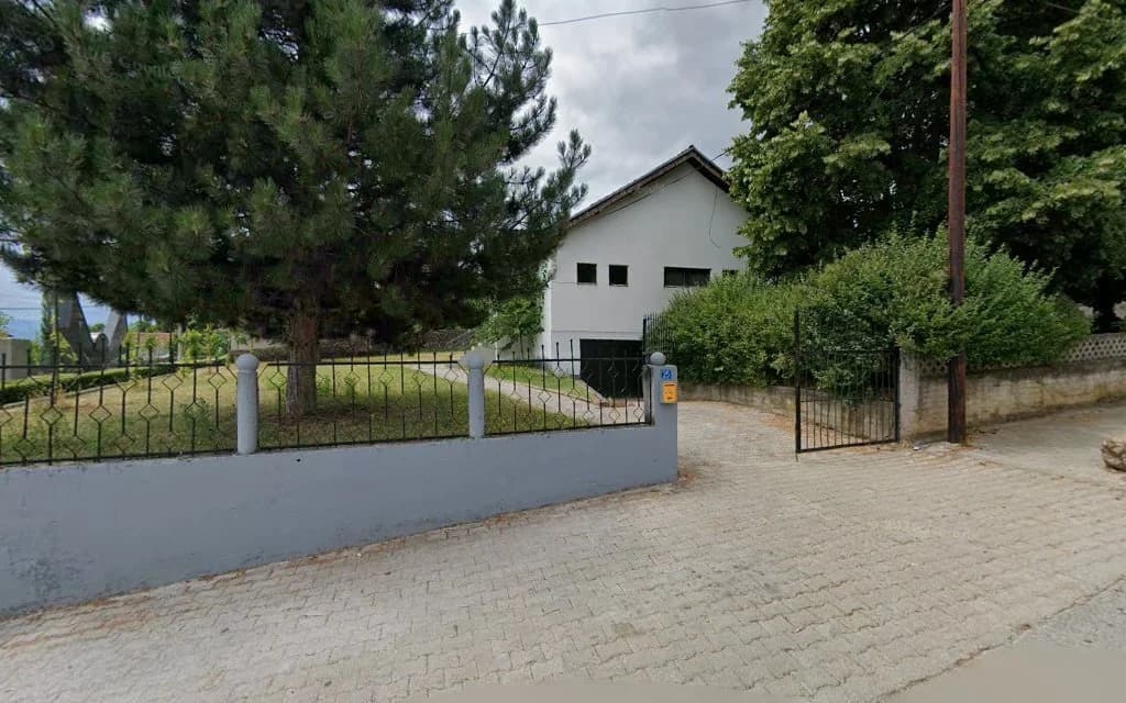 Medika-Med