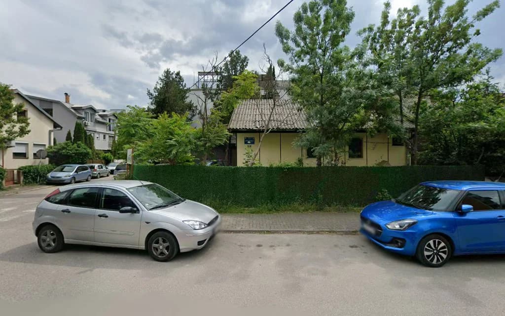 PZU JURUKOVSKI 1