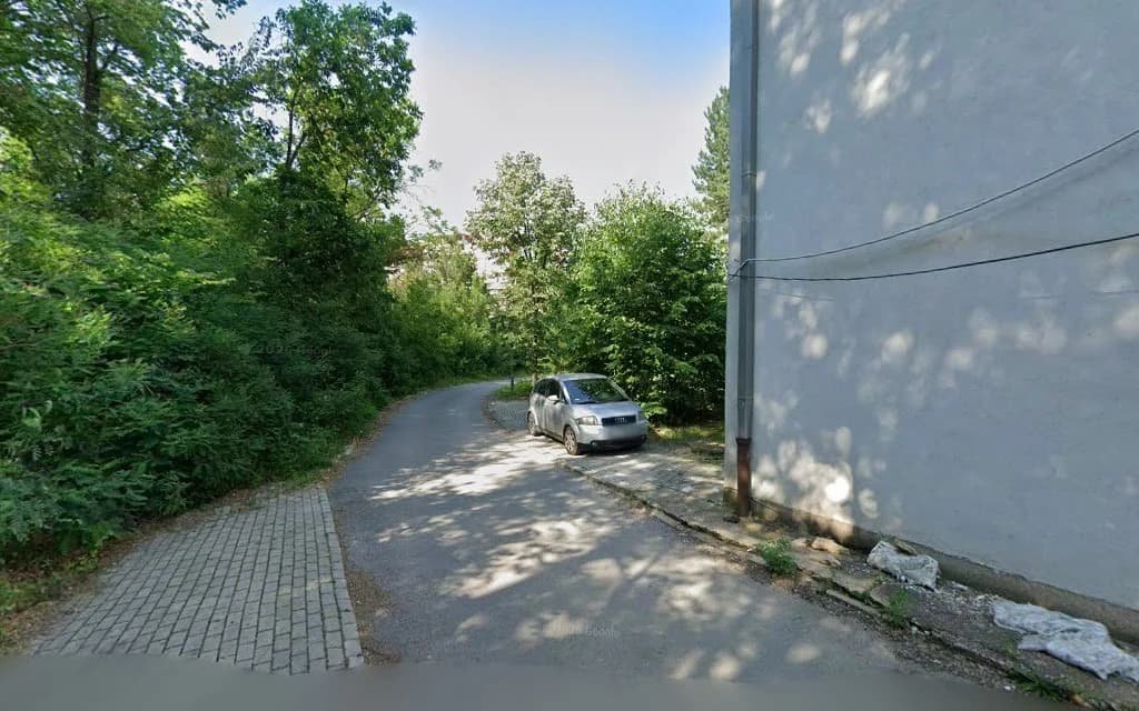 PHI Doc. Gordana 1