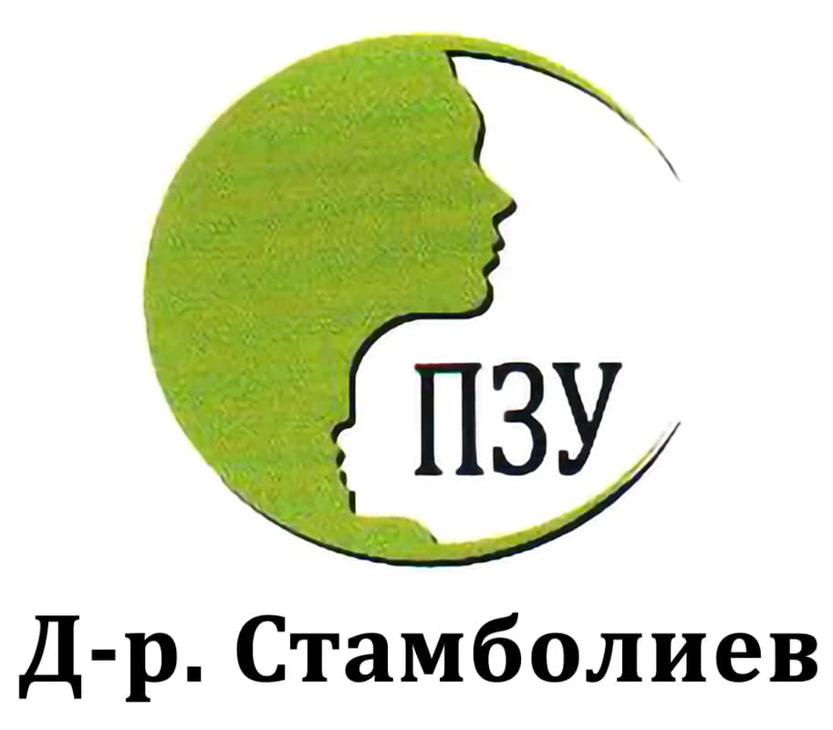 D-r Gjorgji Stamboliev PZU
