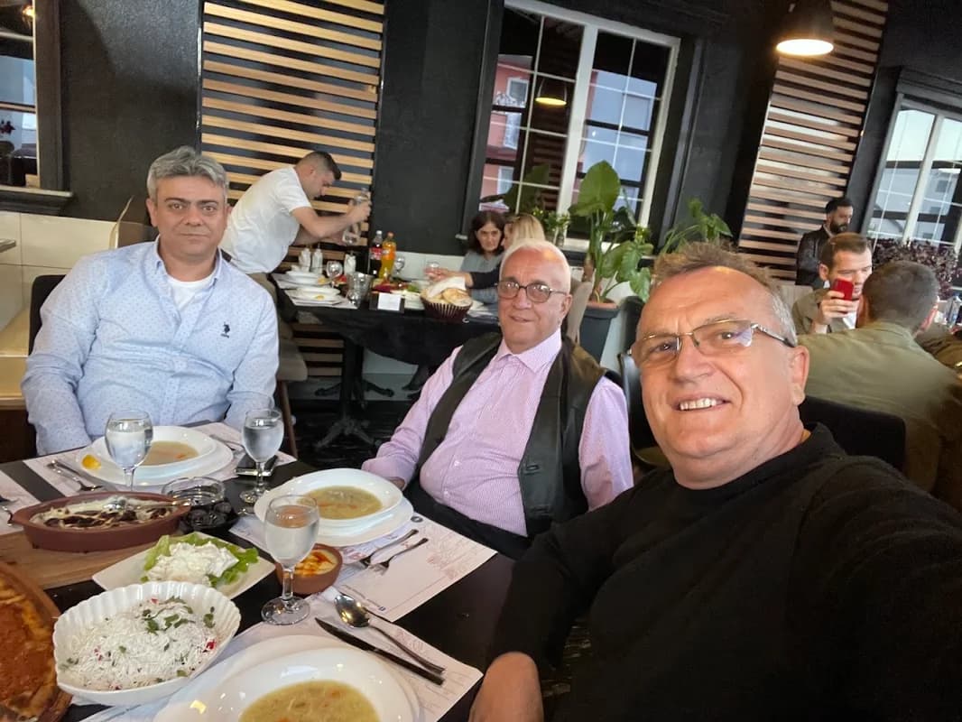 Kardio MED Gostivar