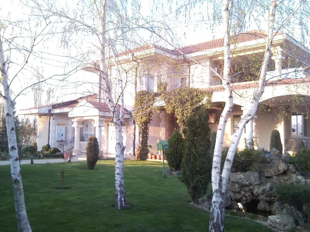 Medika Centar