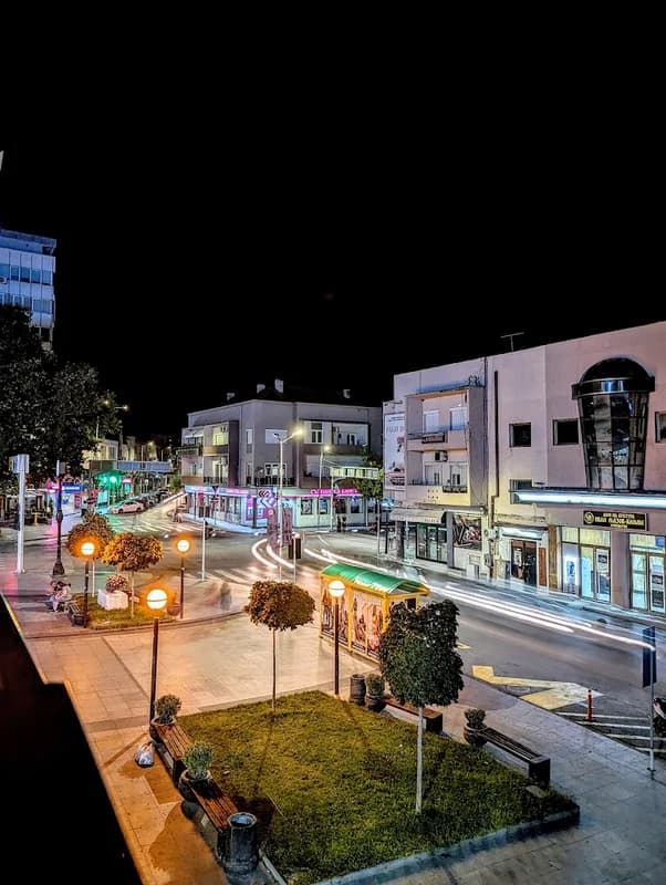 Kavadarci
