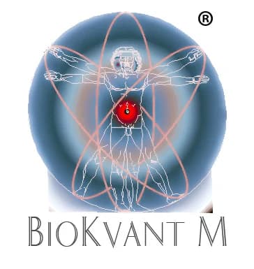 Biokvant Medikal-Биоквант Медикал-Квантна медицина-Quantum medicine