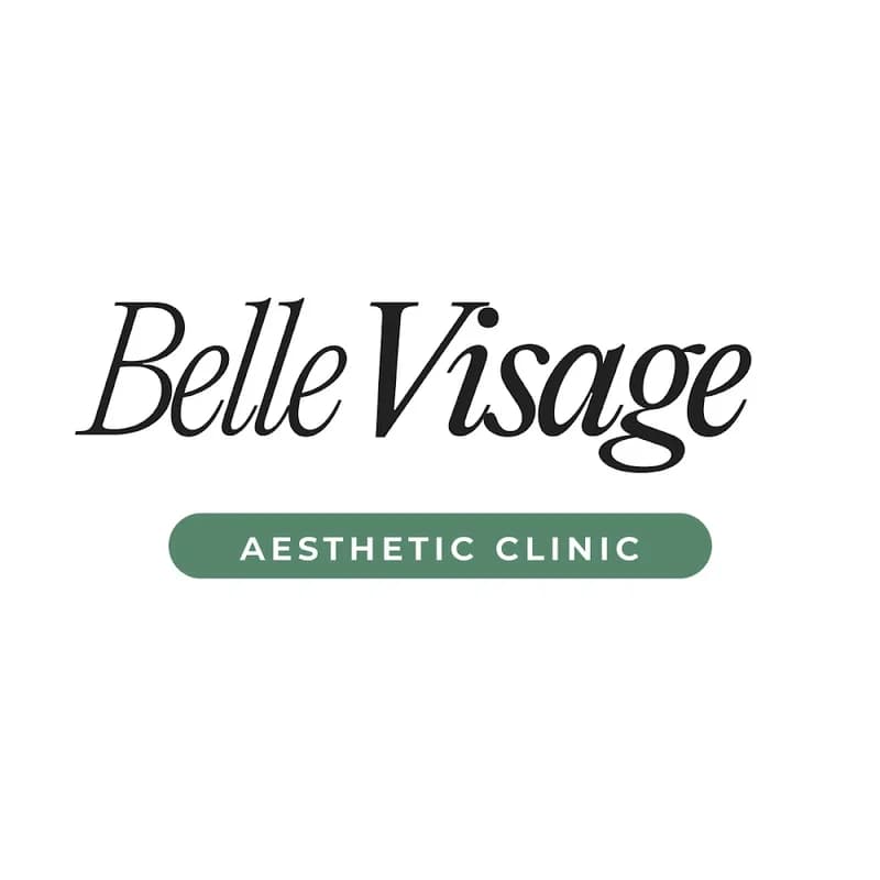Belle Visage Aesthetic Clinic 1