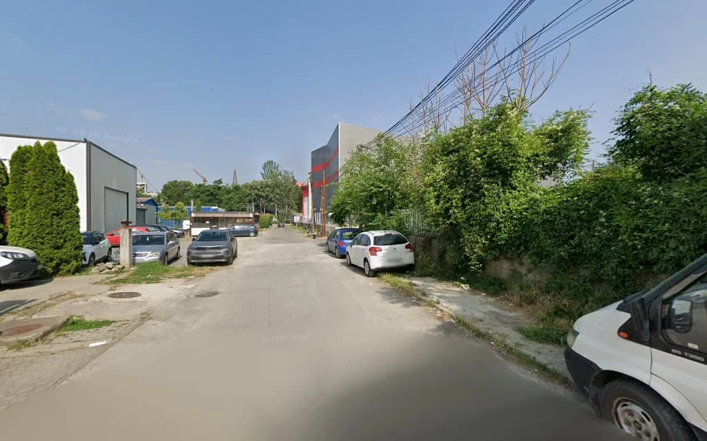 Simbio Medik 1