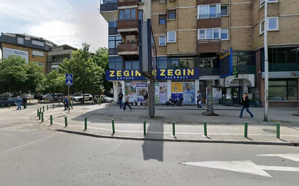 PHI Zegin Medika 1