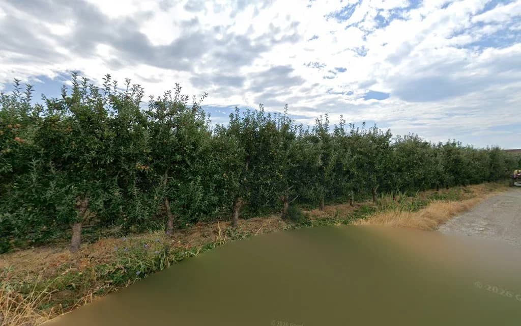 RES-KOM