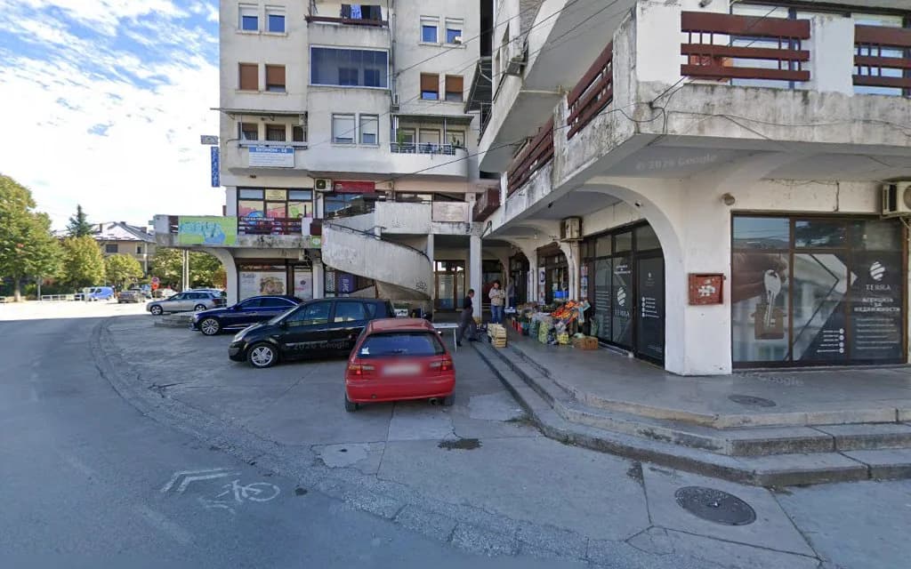 Kardiolek
