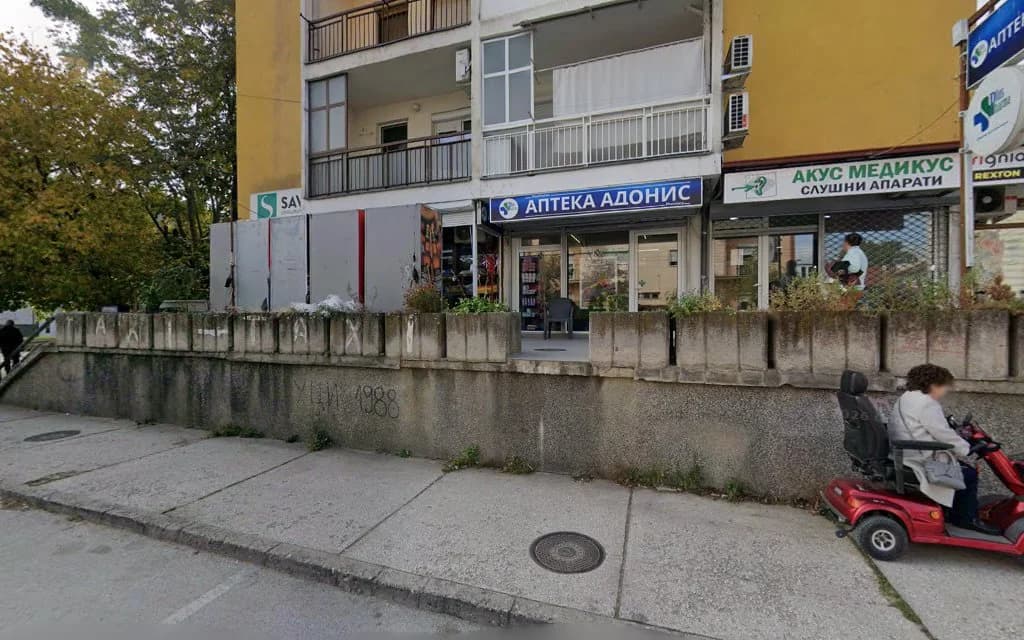 пзу русев \ pzu rusev
